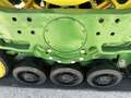 2020 John Deere 8RX 370 Tractor