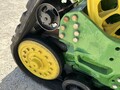 2020 John Deere 8RX 370 Tractor