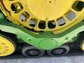 2020 John Deere 8RX 370 Tractor