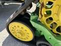 2020 John Deere 8RX 370 Tractor