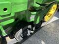 2020 John Deere 8RX 370 Tractor