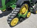 2020 John Deere 8RX 370 Tractor
