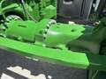 2020 John Deere 8RX 370 Tractor