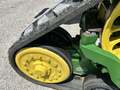 2020 John Deere 8RX 370 Tractor