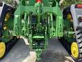 2020 John Deere 8RX 370 Tractor