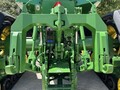 2020 John Deere 8RX 370 Tractor
