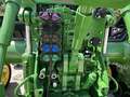 2020 John Deere 8RX 370 Tractor
