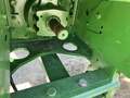 2020 John Deere 8RX 370 Tractor