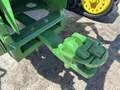 2020 John Deere 8RX 370 Tractor