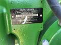 2020 John Deere 8RX 370 Tractor
