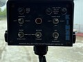 2013 Kinze 3600 ASD Planter