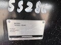 2026 Yanmar TL65RS Skid Steer