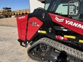 2026 Yanmar TL65RS Skid Steer
