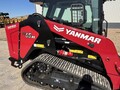 2026 Yanmar TL65RS Skid Steer