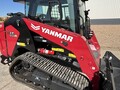 2026 Yanmar TL65RS Skid Steer
