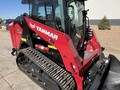 2026 Yanmar TL65RS Skid Steer