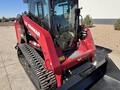 2026 Yanmar TL65RS Skid Steer