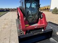 2026 Yanmar TL65RS Skid Steer