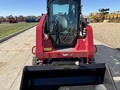 2026 Yanmar TL65RS Skid Steer