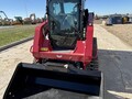 2026 Yanmar TL65RS Skid Steer