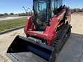 2026 Yanmar TL65RS Skid Steer