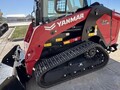 2026 Yanmar TL65RS Skid Steer