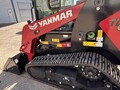 2026 Yanmar TL65RS Skid Steer