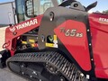 2026 Yanmar TL65RS Skid Steer