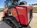 2026 Yanmar TL65RS Skid Steer