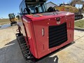 2026 Yanmar TL65RS Skid Steer