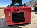 2026 Yanmar TL65RS Skid Steer