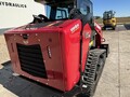 2026 Yanmar TL65RS Skid Steer