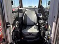 2026 Yanmar TL65RS Skid Steer