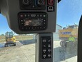 2026 Yanmar TL65RS Skid Steer