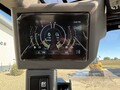 2026 Yanmar TL65RS Skid Steer