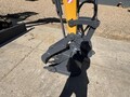 2024 XCMG XE55U Mini Excavator