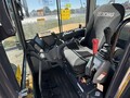 2024 XCMG XE55U Mini Excavator