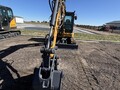 2024 XCMG XE55U Mini Excavator