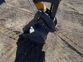 2024 XCMG XE55U Mini Excavator