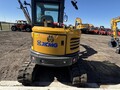 2024 XCMG XE55U Mini Excavator