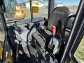 2024 XCMG XE55U Mini Excavator
