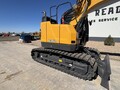 2026 XCMG XE155UCR Excavator