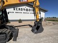 2026 XCMG XE155UCR Excavator