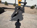 2026 XCMG XE155UCR Excavator