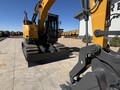 2026 XCMG XE155UCR Excavator
