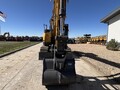 2026 XCMG XE155UCR Excavator