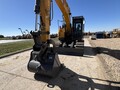 2026 XCMG XE155UCR Excavator