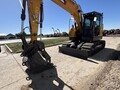 2026 XCMG XE155UCR Excavator