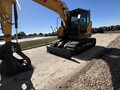 2026 XCMG XE155UCR Excavator