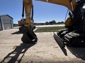 2026 XCMG XE155UCR Excavator